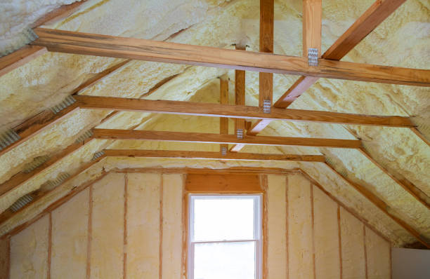 Best Home Insulation Services  in Medford, NY