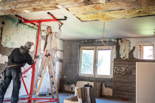 Reliable Medford, NY Insulation Contractor Solutions