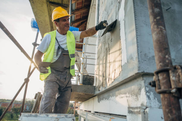 Best Crawl Space Insulation  in Medford, NY