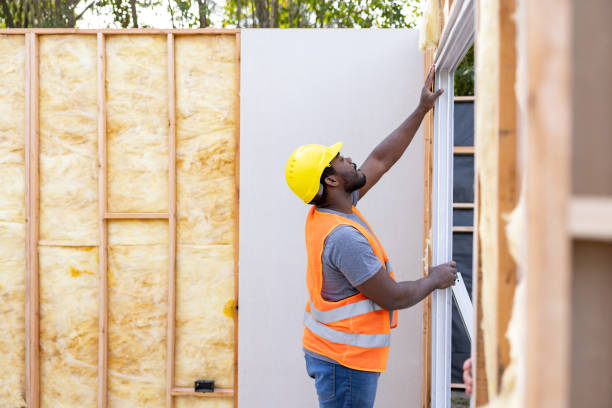 Range of Insulation Solutions in Medford, NY