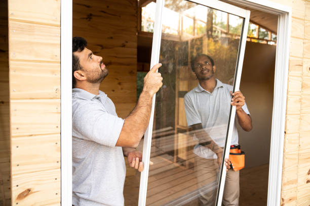 Best Blown-in Insulation  in Medford, NY