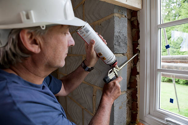 Best Spray Foam Insulation  in Medford, NY