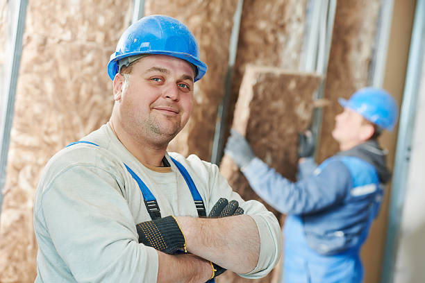 Insulation Replacement Services in Medford, NY