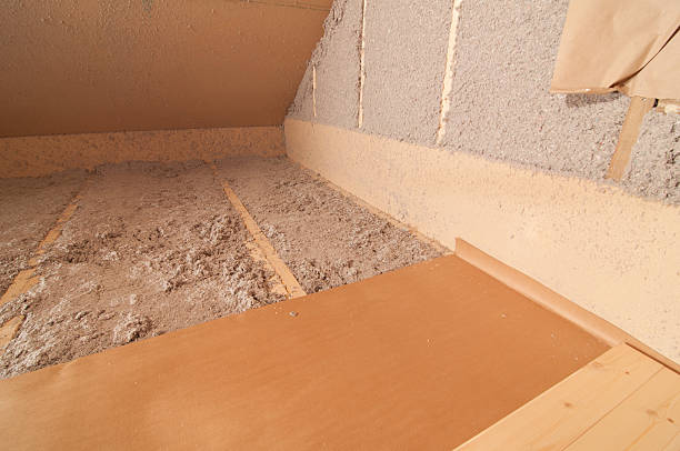 Best Insulation Removal  in Medford, NY
